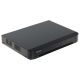Hikvision iDS-7204HUHI-M1/PXT/4A+4/1ALM 5in1 Rekorder