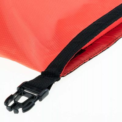 3. Elbrus Dryaid Tasche 92800356823