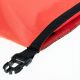 3. Elbrus Dryaid Tasche 92800356823