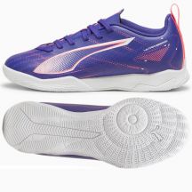 Puma Ultra 5 Play IT Schuhe 107913-01