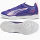 Puma Ultra 5 Play IT Schuhe 107913-01
