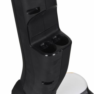 6. Kärcher FC4-4 Elektromopp 1.056-400.0 Akku-Set