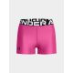 Under Armour W 1383629-686 Shorts