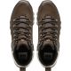 14. Helly Hansen THE FORESTER PREMIUM M 12030 708 Schuhe