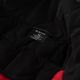 4. Hi-Tec Isolierjacke Helten M 92800621388