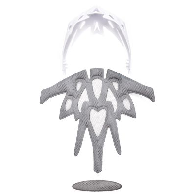 14. Meteor Marven 24780 Fahrradhelm