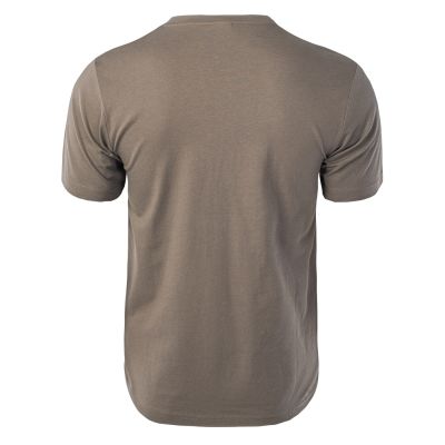 2. VINTO Herren-T-Shirt