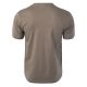 2. VINTO Herren-T-Shirt