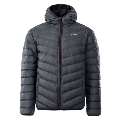 Hi-Tec Sorne M Jacke 92800326461