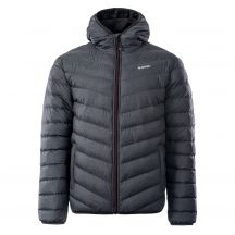 Hi-Tec Sorne M Jacke 92800326461