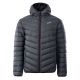 Hi-Tec Sorne M Jacke 92800326461