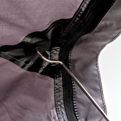 20. Offlander OFF-FOLDX Dachzelt