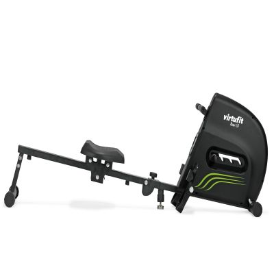 2. VIRTUFIT RUDERGERÄT ROW 1.0