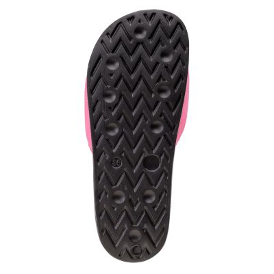 11. AquaWave Miranda W 92800487085 Flip-Flops