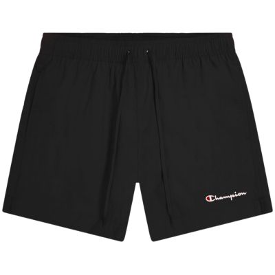 11. Champion Beachshort M 219979 KK001