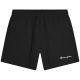11. Champion Beachshort M 219979 KK001