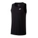 Nike NSW Club Tank M BQ1260-010