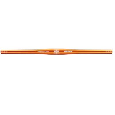 FUNN Lenker FLAME PG 31,8 710mm orange
