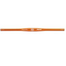 FUNN Lenker FLAME PG 31,8 710mm orange