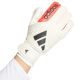 2. adidas Copa Club Torwarthandschuhe, weiß KA7804