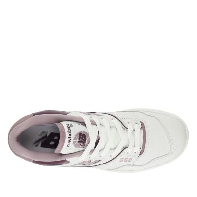 3. New Balance W BBW550EF Schuhe