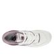 3. New Balance W BBW550EF Schuhe