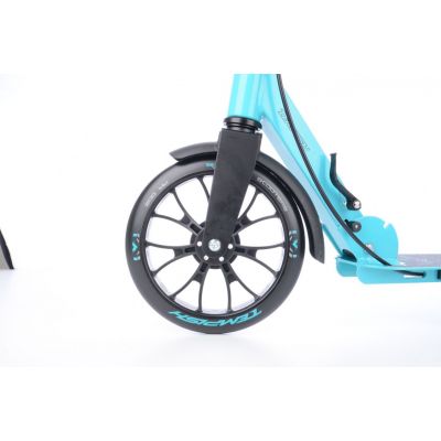 7. Tempish SMF 200 Roller 1050000241