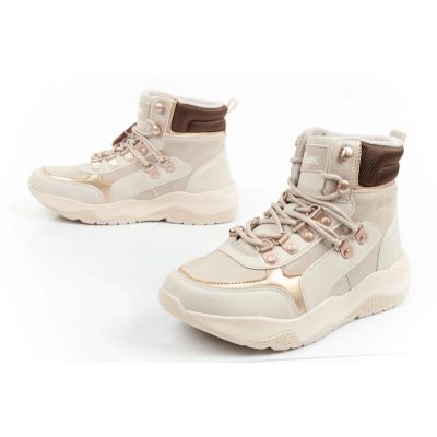 35. Lee Cooper W Schuhe LCJ-24-03-3047L