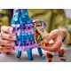 10. LEGO FORTNITE 77071 Versorgungs-Lama
