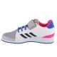 6. Adidas Power Perfect 3 M GZ1476 Schuhe