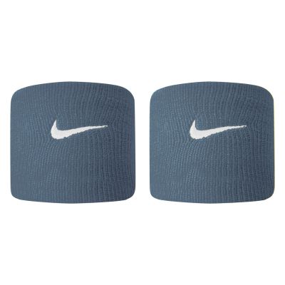 Nike Tennis Premier Schweißbänder 92800619923