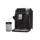 2. Gaggia Cadorna Milch-Vollautomatische Espressomaschine 1,5 l