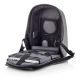 38. XD DESIGN ANTI-DIEBSTAHL-RUCKSACK BOBBY HERO KLEIN GRAU P/N: P705.702