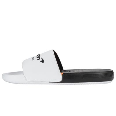 7. K-Swiss Slide Sndl X Mclaren M 04422-196-M Flip-Flops