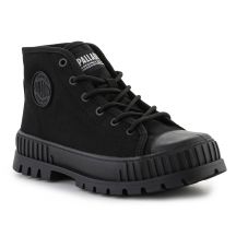 Palladium Pallashock Supply 77965-001 Schuhe