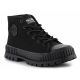 Palladium Pallashock Supply 77965-001 Schuhe