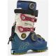 4. Damen-Skischuhe K2 MINDBENDER 125 BOA W