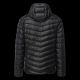 2. Herren-Steppjacke FROXY