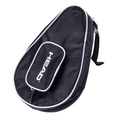 CARRIER DUO Cover