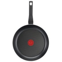 TEFAL Simple Cook Bratpfanne 24 cm B55604