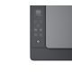 3. HP Smart Tank 581 Kabelloser All-in-One-Farbdrucker, Kopierer, Scanner