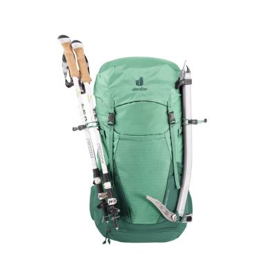 7. Deuter Futura Pro 34 SL W 340102122930 Wanderrucksack