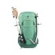7. Deuter Futura Pro 34 SL W 340102122930 Wanderrucksack