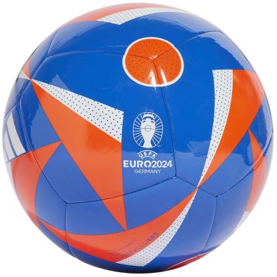 Fußball adidas Fussballliebe Euro24 Club IN9373