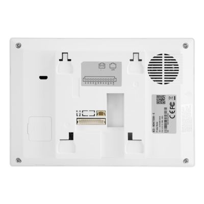 6. BCS-MON7700W-S Videomonitor