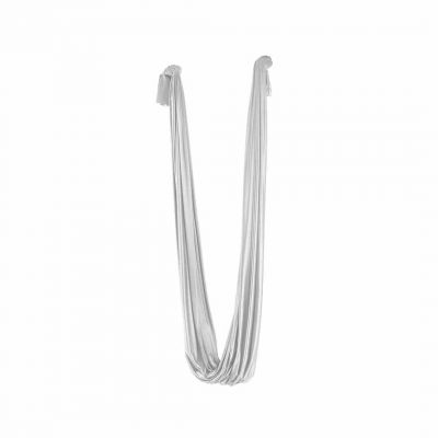 Tiguar Aerial Yoga Hängematte 6m TI-ARH06SZ