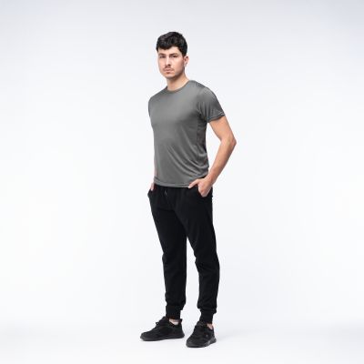 6. NAMI-Hose für Herren