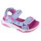Skechers Tread Seeker 303221L-LVPK Lila, Größe 27