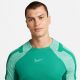 4. Nike DF Strike M T-Shirt DH8698-370