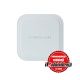 11. Brother PT-P910BT Etikettendrucker, Thermotransfer, 360 x 360 dpi, kabelgebunden und kabellos, TZe Bluetooth